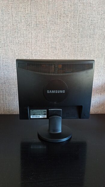 Redeem Monitorius Samsung SyncMaster943 19" 1280x1024