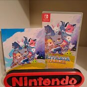 Kitaria Fables Nintendo Switch for sale