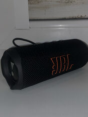 Jbl flip 6