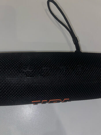 Jbl flip 6 for sale