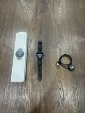 Samsung Galaxy Watch 3 45mm LTE