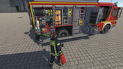 Buy Emergency Call 112 – The Fire Fighting Simulation (PC) Steam Key GLOBAL