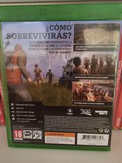 State of Decay 2 Xbox One