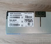 Nokia 9500