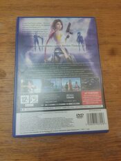 Final Fantasy X-2 PlayStation 2