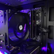 Buy Ryzen 5 5600 B450M 16GB DDR4 1TB NVMe SSD RX 6600 XT OC 8GB