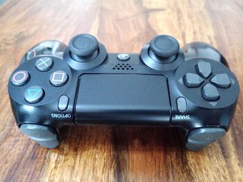 Mando PS4 Dual Shock 4 "para piezas" no funciona