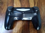 Buy Mando PS4 Dual Shock 4 "para piezas" no funciona