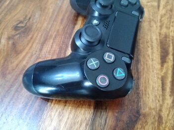 Mando PS4 Dual Shock 4 "para piezas" no funciona for sale