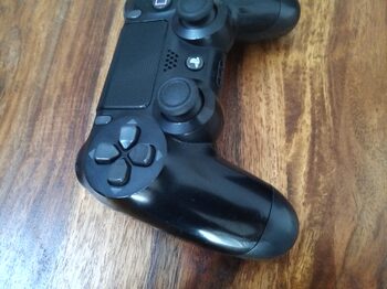 Get Mando PS4 Dual Shock 4 "para piezas" no funciona