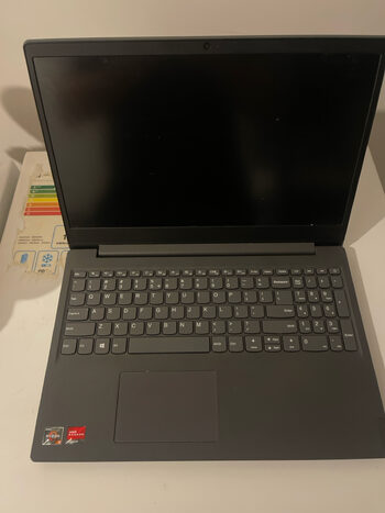 lenovo v15-ADA