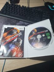 Buy Need For Speed: Hot Pursuit Wii