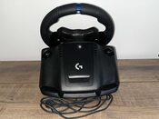 Buy Logitech g923