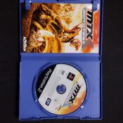 Buy MTX Mototrax PlayStation 2