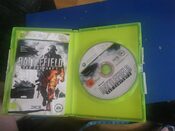 Battlefield: Bad Company 2 Xbox 360