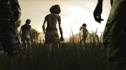 The Walking Dead (PC) Steam Key LATAM