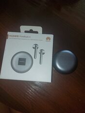 Huawei FreeBuds 4