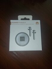 Huawei FreeBuds 4