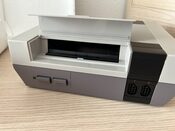 NES, Grey for sale