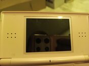 Nintendo DS lite 