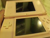 Get Nintendo DS lite 