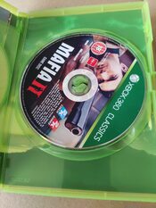 Buy Mafia II Xbox 360