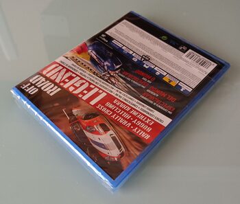 V-Rally 4 PlayStation 4 for sale