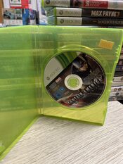 Captain America: Super Soldier Xbox 360