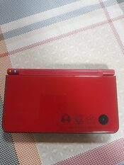 videoconsola Nintendo ds xl edición marios bro 