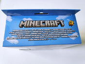 Get figura Minecraft diamond mine playset conjunto mina de diamantes Mattel nuevo