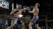 Supremacy MMA Xbox 360 for sale