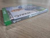 Buy FIFA 22 Xbox Series X