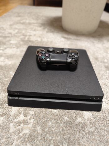 ps4slim