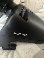 Logitech G 923 True Force Vairas