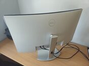 Buy Dell 32inc monitorius