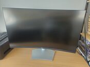 Dell 32inc monitorius