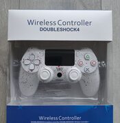 Naujas PS4 Wireless Bluetooth PC Playstation 4 V2 pultelis controller valdyklis