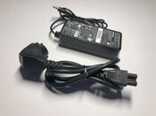 Redeem Philips ADPC2065 65W 20V 3.25A 5.5mm x 2.5mm Genuine Power Adapter Charger