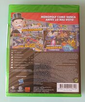 Monopoly Madness Xbox One