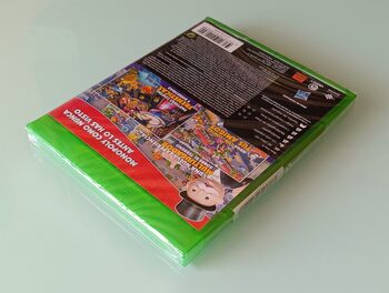 Monopoly Madness Xbox One for sale