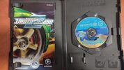 Need for Speed: Underground 2 Nintendo GameCube