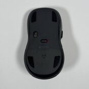 Get Logitech M510 Wireless Mouse with Laser-grade Tracking