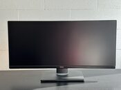 Dell U2913wmt 29-inch Ultrawide LCD Monitor