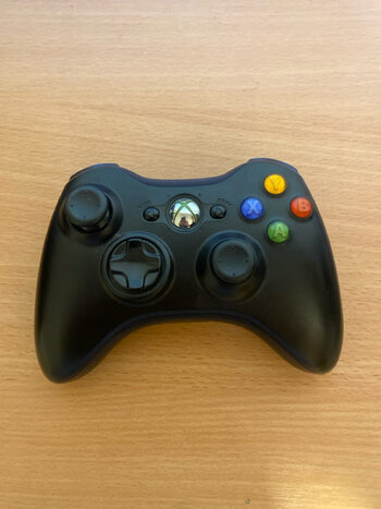 Xbox 360 pultelis