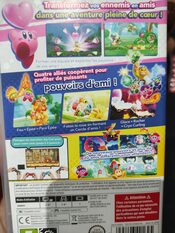 Juegos Nintendo switch Pack Lote