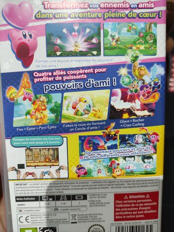 Juegos Nintendo switch Pack Lote