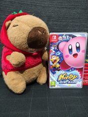 Juegos Nintendo switch Pack Lote