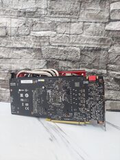 Get MSI GeForce GTX 960 2 GB 1216-1279 Mhz PCIe x16 GPU