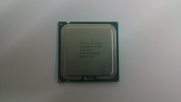 Comprar Intel Pentium E5300 2.6 GHz LGA775 Dual-Core CPU