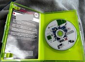 NHL 12 Xbox 360